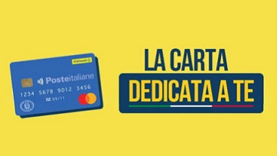 CARTA DEDICATA A TE - EDIZIONE ANNO 2024 - ELENCO DEI SOGGETTI BENEFICIARI